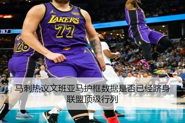img_1780173150367_1893_1_173.jpg