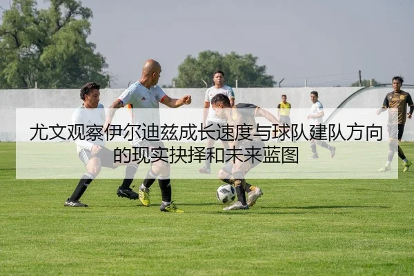 img_1781548692536_544_1_141.jpg