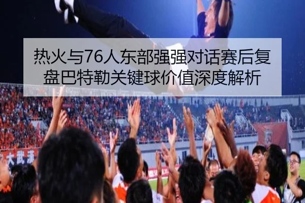 img_1782370941215_82_1_462.jpg