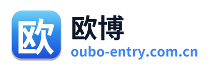 欧博